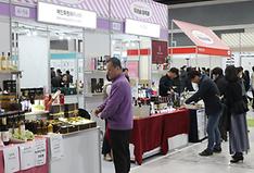 Explore Korea's traditional alcoholic drinks at Seoul festival