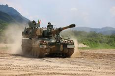 Nation's global share of arms exports quadruples in 15 years