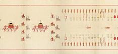 Museum opens gallery for royal records from Joseon Dynasty