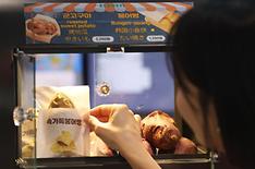 Bakery exports from Jan.-Nov. break USD 400M for first time