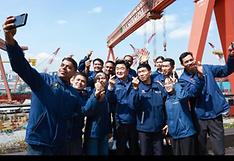 Annual quota for skilled foreign workers set at 35,000: ministry
