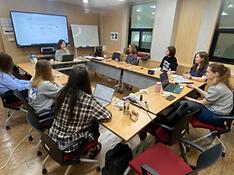 Law revision passed to foster expert literary translators