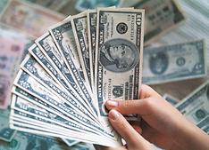 FDI in 2024 sets record for 4th straight year with USD 34.57B