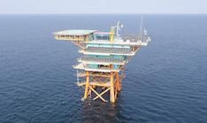 Korea's marine observations registered in UN's international data