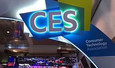 Largest integrated Korean pavilion in CES history to debut