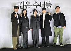 파일 0개