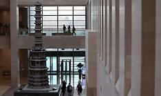 Nat'l Museum of Korea unveils 2025 exhibition lineup