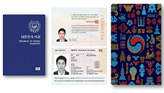 Nation's passport third in world with visa-free entry to 192 states