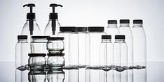 Researchers develop bio enzyme that dissolves 90% of plastic