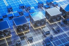 Enabling of spin pumping at room temperature heralds development of non-electric electronic equipment