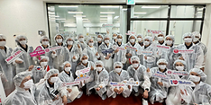 Dry milk exports to Southeast Asia triple over last 10 years