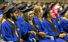 158 colleges accredited for int'l education quality assurance