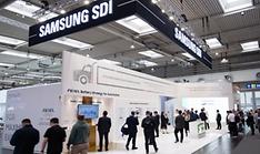 Funds planned for cutting-edge sectors, content investment
