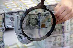 Nation’s 2024 GDP per capita exceeded Japan, Taiwan