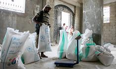 2025 official development aid raised 3.8% to KRW 6.5T