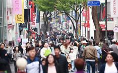 2024 per capita GNI of USD 36,624 surpasses Japan, Taiwan