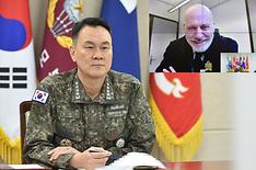 New NATO partnership to boost cooperation in sci-tech R&D