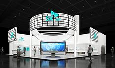 Battery giant signs huge KRW 15T deal with Japan's Nissan