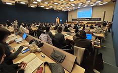 Institute unlocks secret to top-notch AI translation of Korean