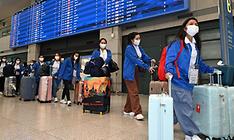No. of non-professional foreign workers in 2024 breaks 300K
