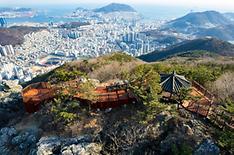 New visas to help Busan fight depopulation of city districts