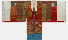 Domestic tech used to restore 2 Korean artifacts in US
