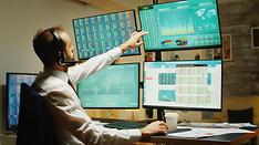 Watchdog makes direct foreign investment in stocks easier