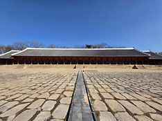 49 royal ancestral tablets to return to Jongmyo Shrine
