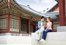 Korea Welcome Week for foreign tourists set from April 25-May 16