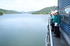 Ministry to post UNESCO's world water assessment guidelines