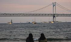 Busan unveils 49 types of tourism products for int'l visitors