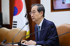 Restrictions on inter-region movement by int'l workers eased