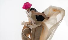 Dance production 'Paradise' presents new views of femininity