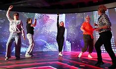Expats to promote all things Korean via hidden destinations