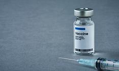 Research team finds how mRNA vaccines work in world first