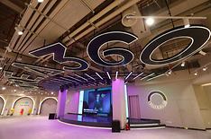 2nd branch of Hallyu-promoting center Korea 360 opens in UAE