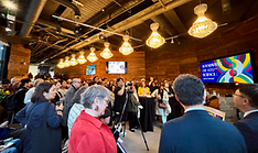 UK hosts first event on science behind traditional Korean music
