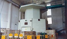 World-class nuclear plant tech confirmed via export to US