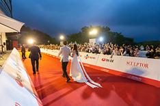 Jeonju Int'l Film Festival opens with lineup of 224 works
