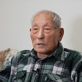 최광호사진