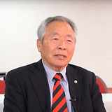 문영수사진