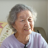 이경분사진
