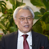 김희진사진