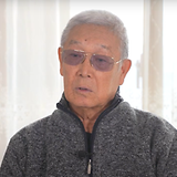 양택보사진