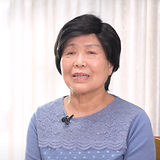김정자사진
