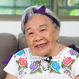 헤니 장 송 프로필 사진