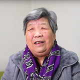 하점남사진