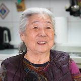 김순금사진