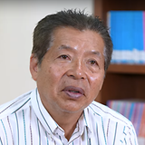 루벤 리 로사노 프로필 사진