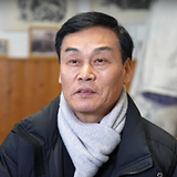 심동간사진